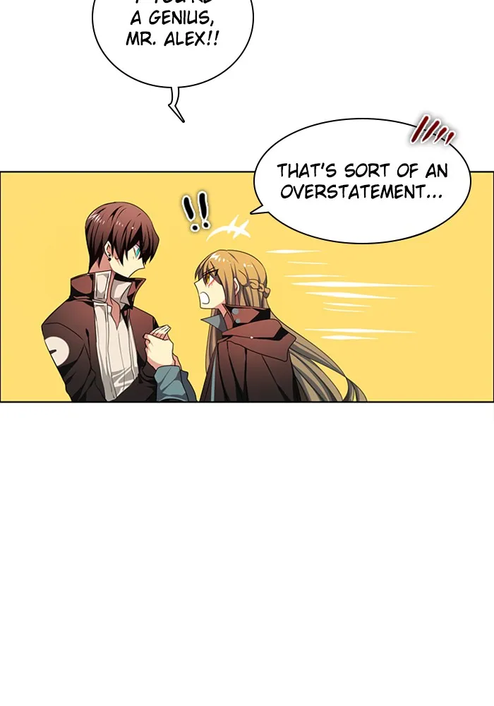 Read Zero Game Manga Online