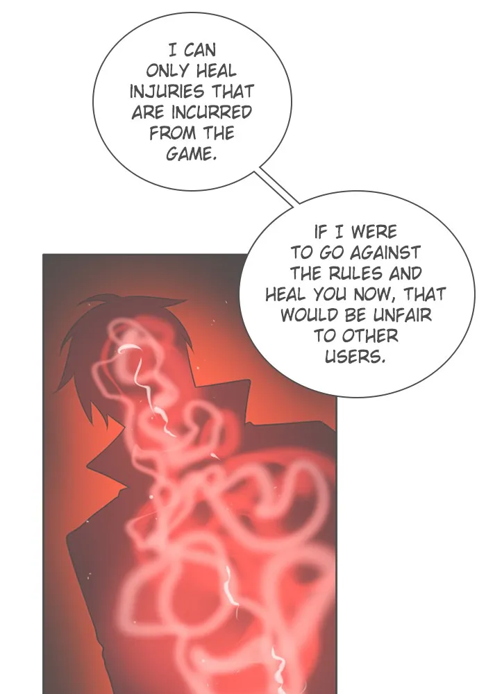 Read Zero Game Manga Online