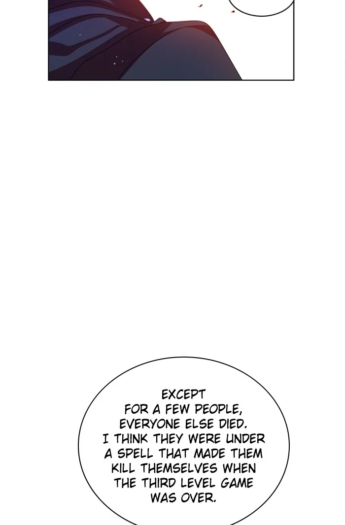 Read Zero Game Manga Online