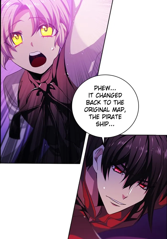 Read Zero Game Manga Online