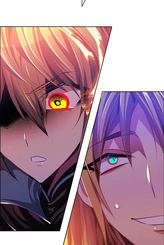 Read Zero Game Manga Online