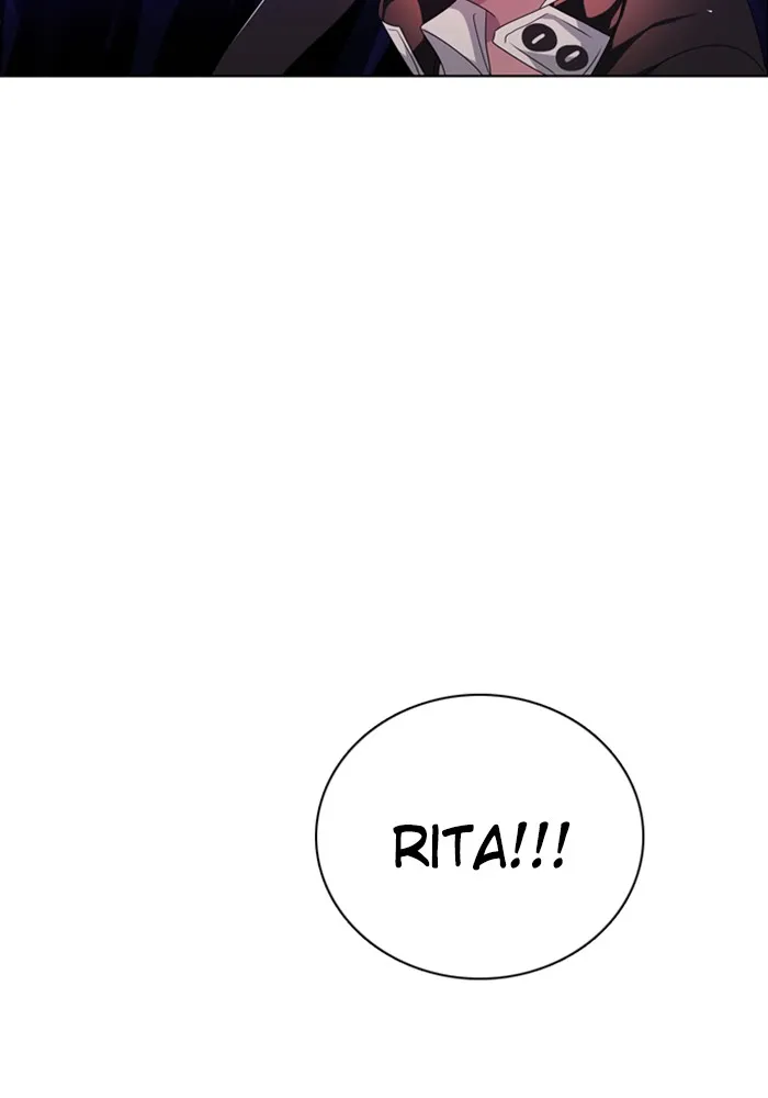 Read Zero Game Manga Online