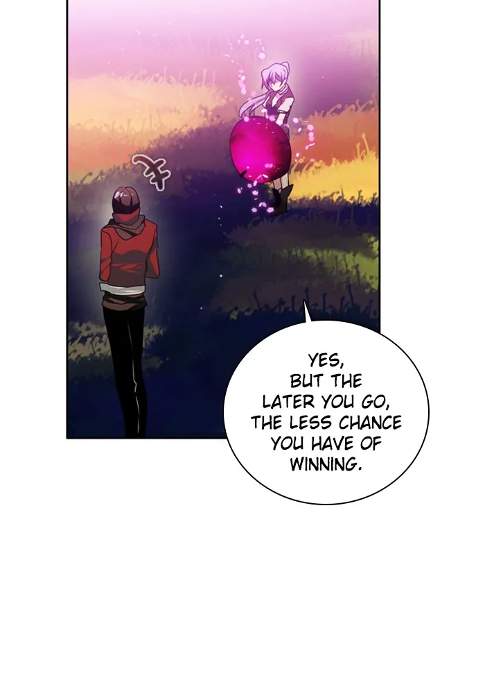 Read Zero Game Manga Online