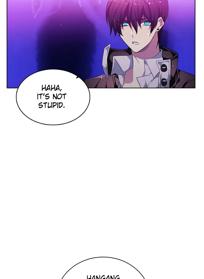 Read Zero Game Manga Online