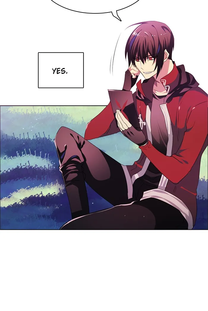 Read Zero Game Manga Online