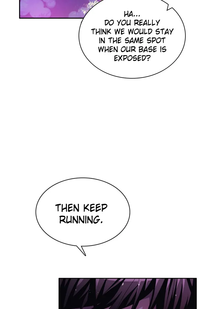 Read Zero Game Manga Online