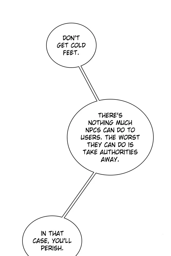 Read Zero Game Manga Online