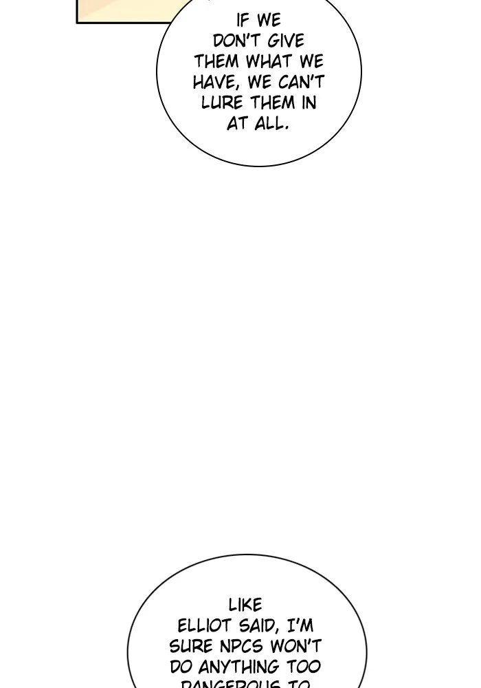 Read Zero Game Manga Online