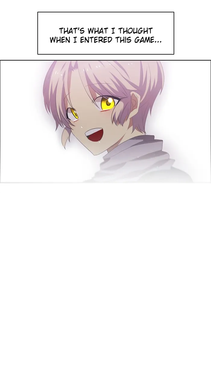 Read Zero Game Manga Online