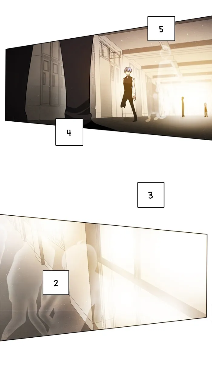 Read Zero Game Manga Online