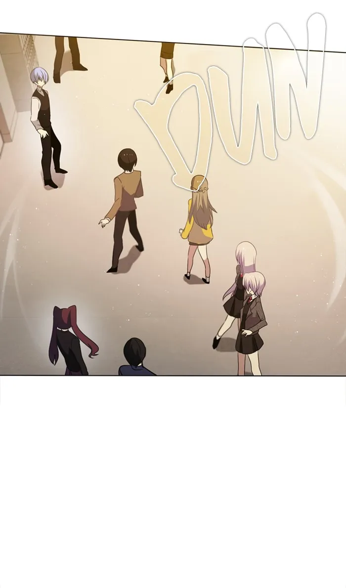 Read Zero Game Manga Online