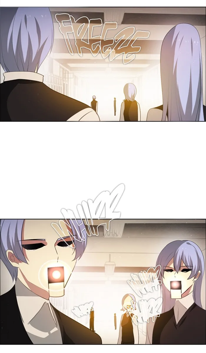 Read Zero Game Manga Online