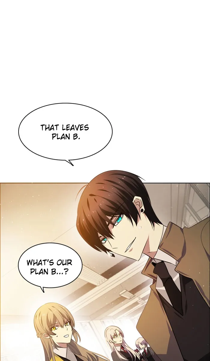 Read Zero Game Manga Online
