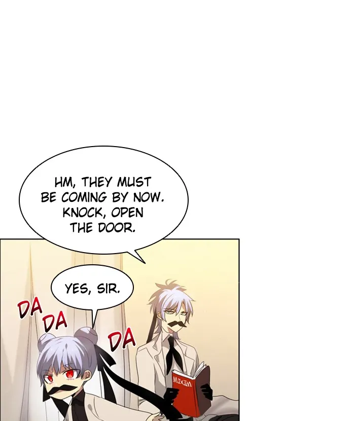 Read Zero Game Manga Online