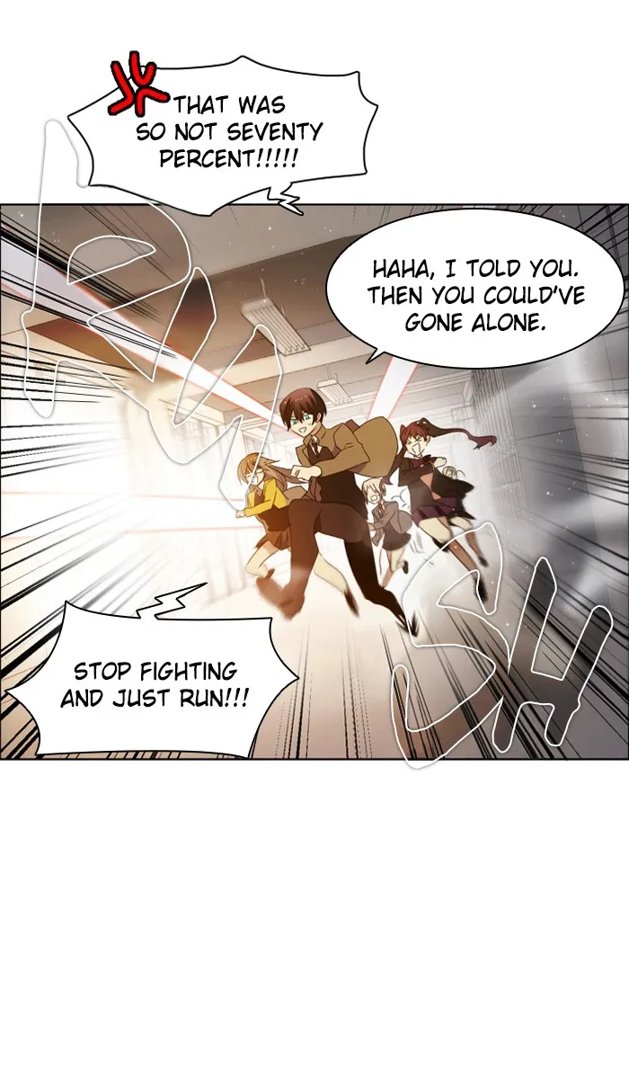 Read Zero Game Manga Online