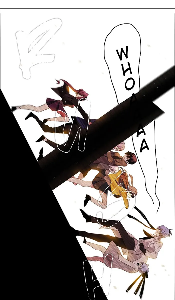 Read Zero Game Manga Online
