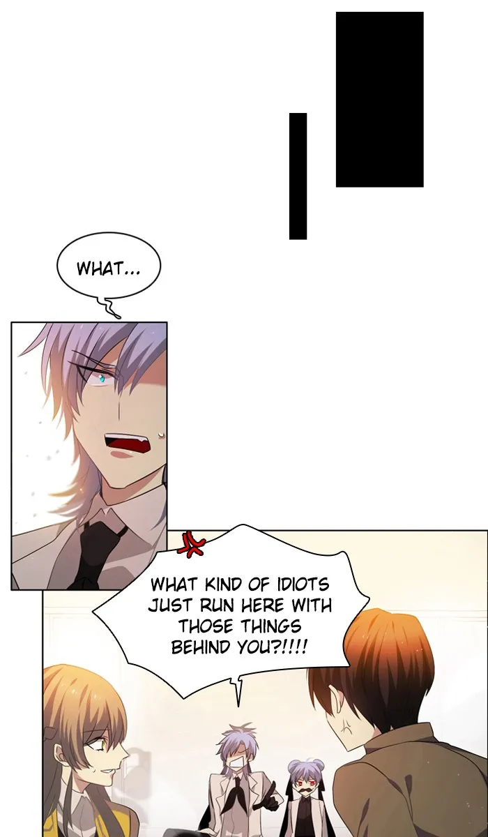 Read Zero Game Manga Online