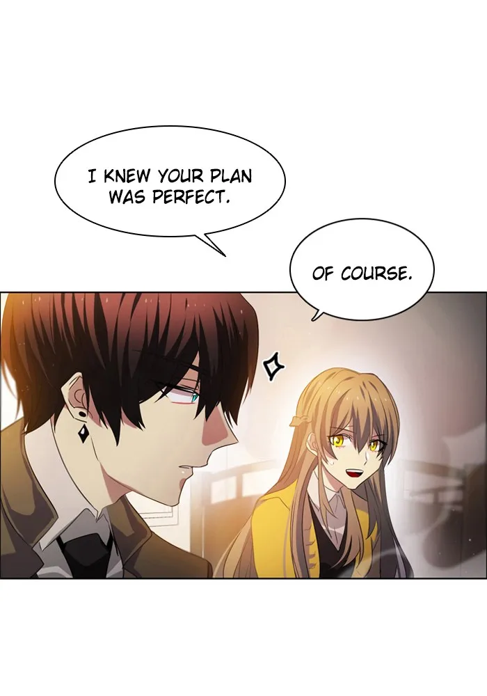 Read Zero Game Manga Online