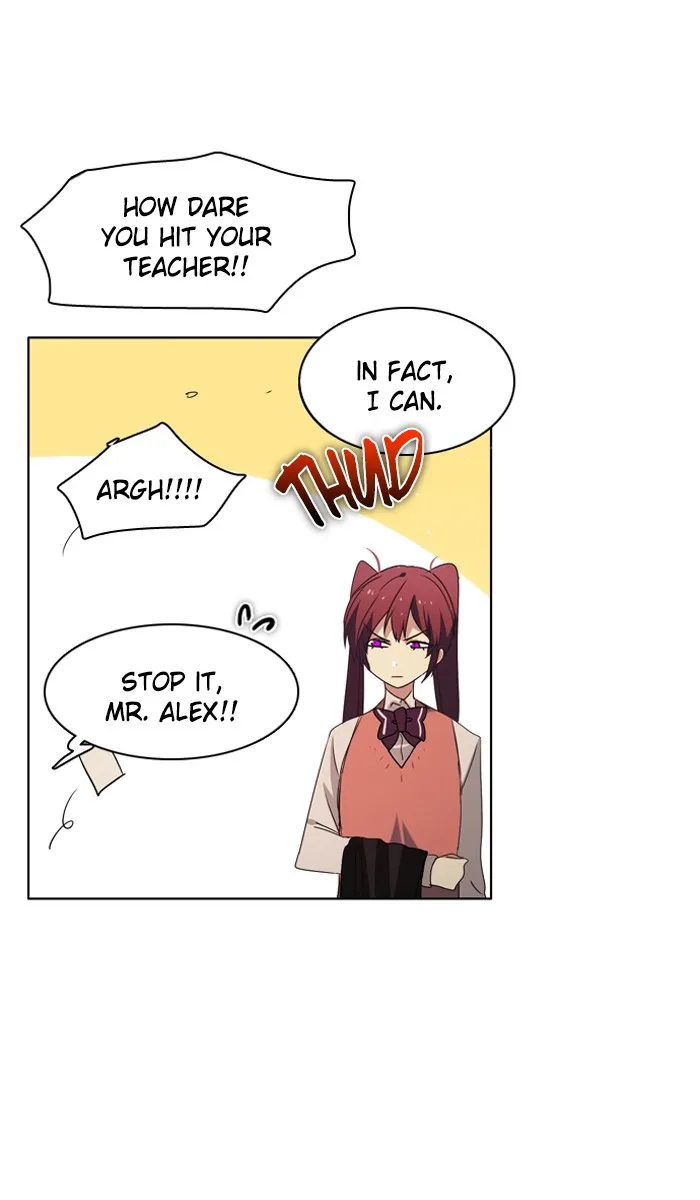 Read Zero Game Manga Online