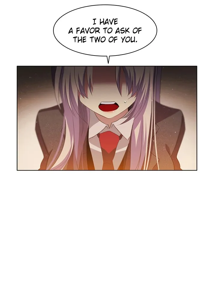 Read Zero Game Manga Online