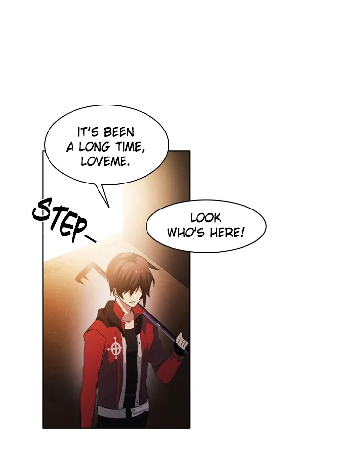 Read Zero Game Manga Online