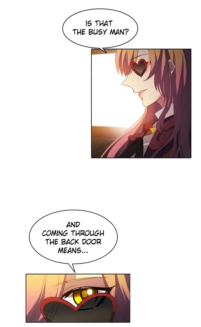 Read Zero Game Manga Online