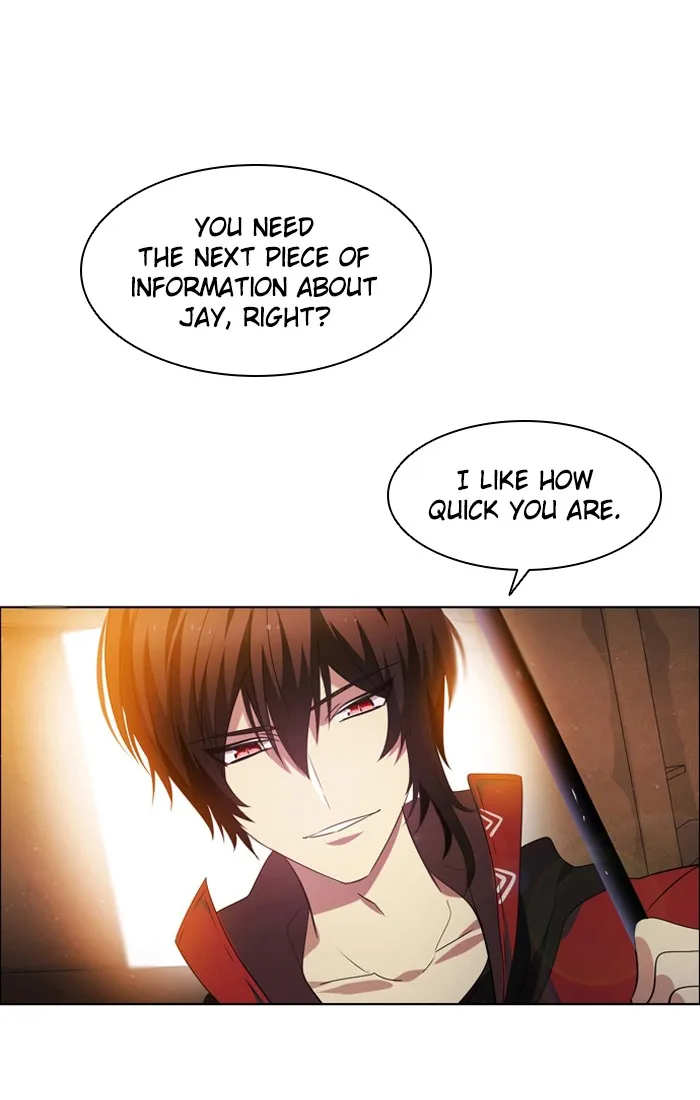 Read Zero Game Manga Online