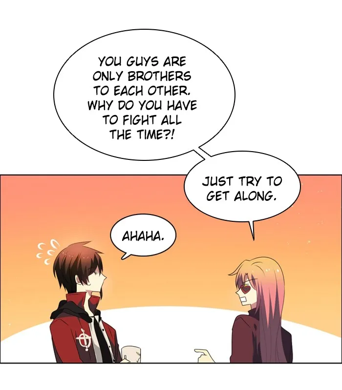 Read Zero Game Manga Online
