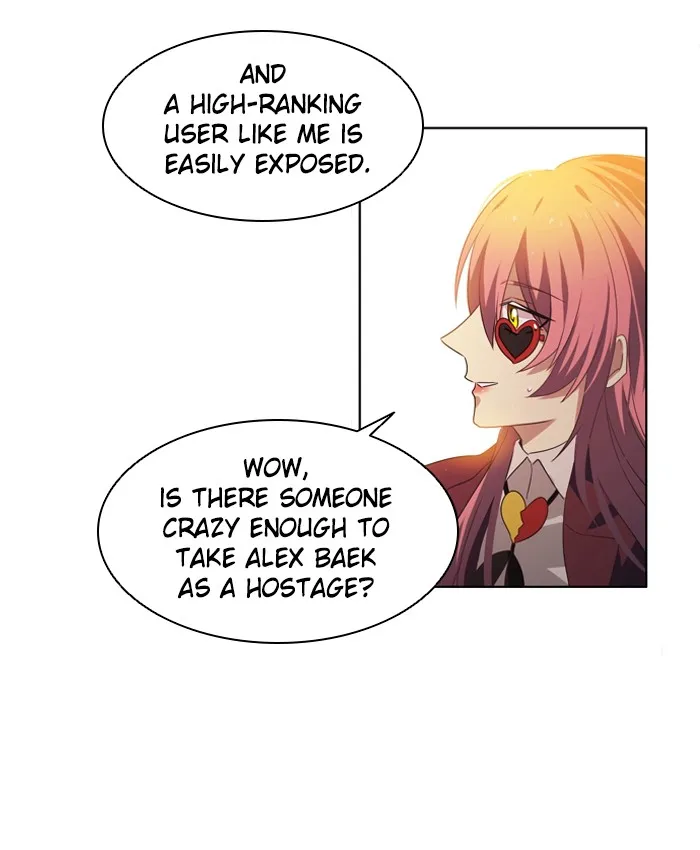 Read Zero Game Manga Online
