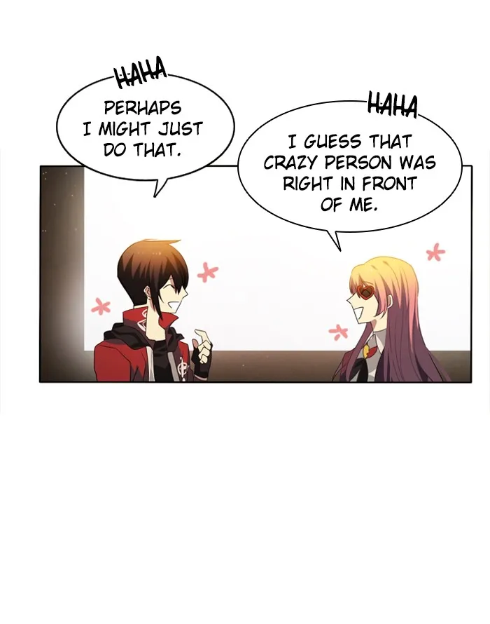 Read Zero Game Manga Online
