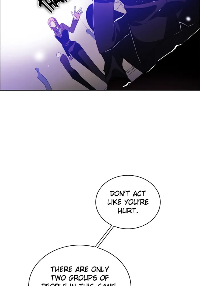 Read Zero Game Manga Online