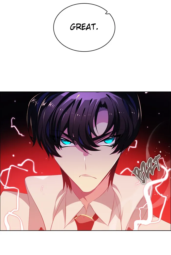 Read Zero Game Manga Online