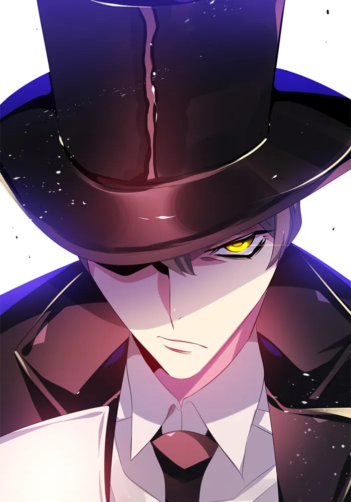 Read Zero Game Manga Online