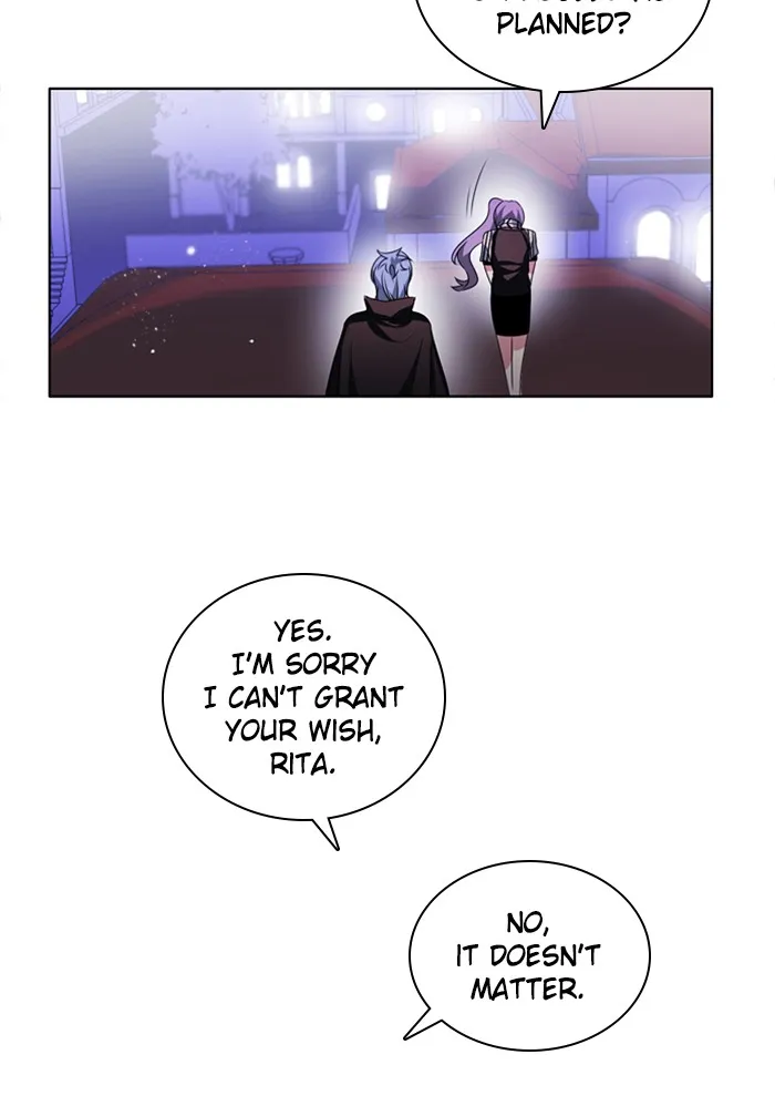 Read Zero Game Manga Online