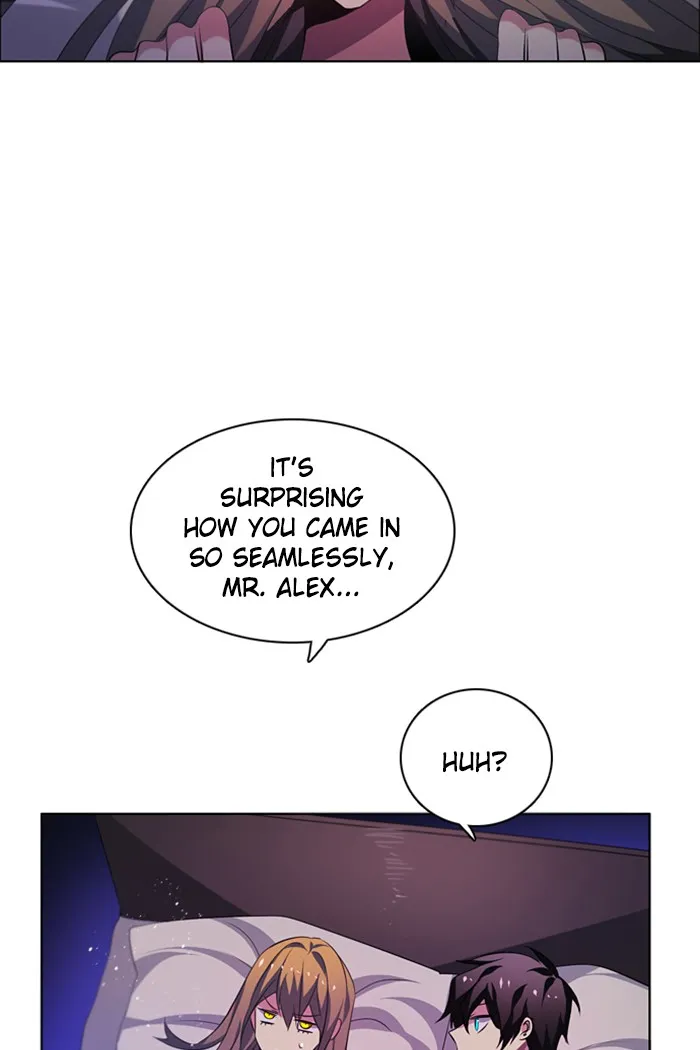 Read Zero Game Manga Online