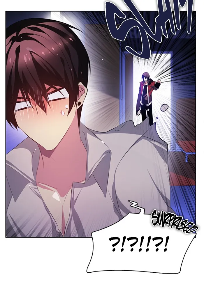 Read Zero Game Manga Online