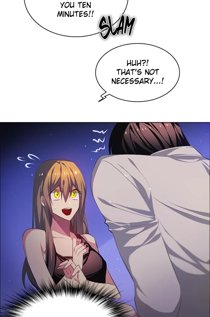 Read Zero Game Manga Online