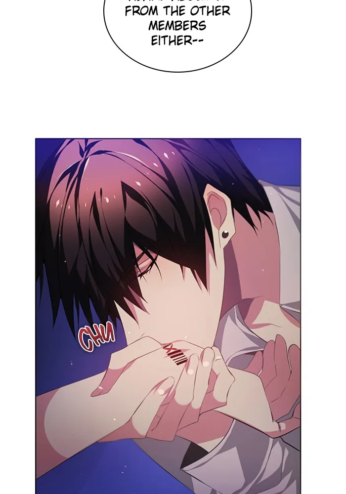 Read Zero Game Manga Online