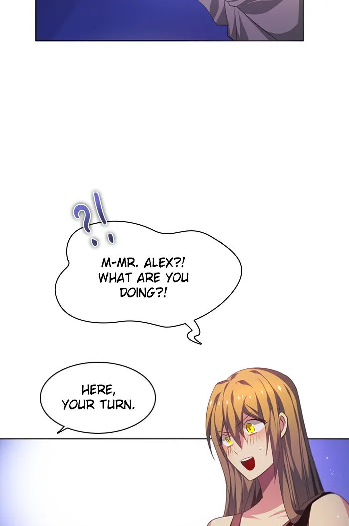 Read Zero Game Manga Online