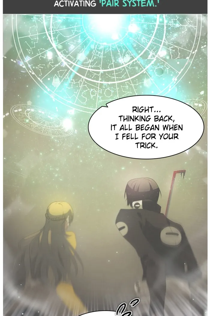 Read Zero Game Manga Online