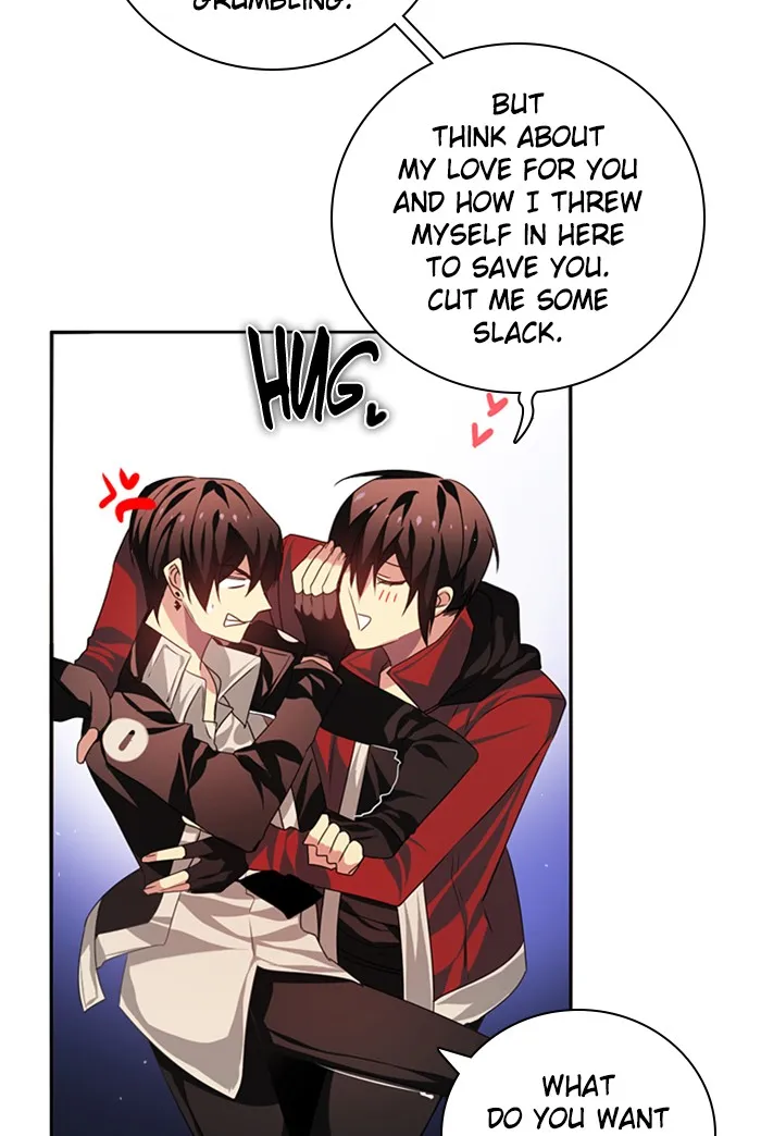 Read Zero Game Manga Online