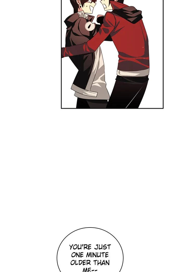 Read Zero Game Manga Online