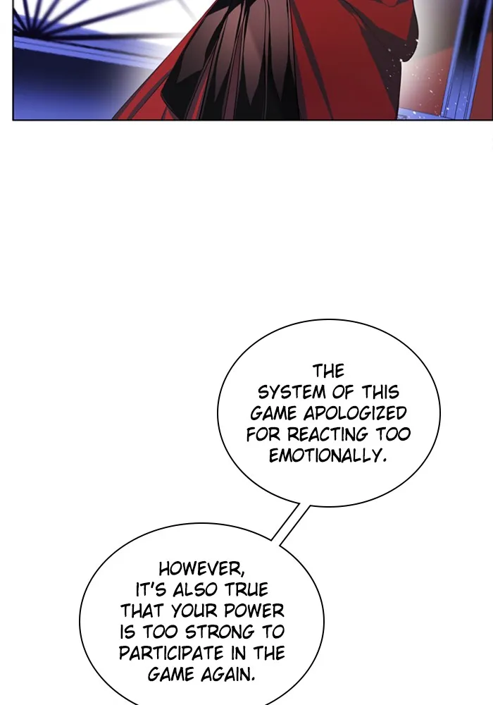 Read Zero Game Manga Online