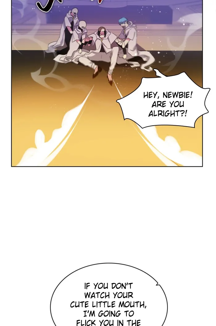 Read Zero Game Manga Online