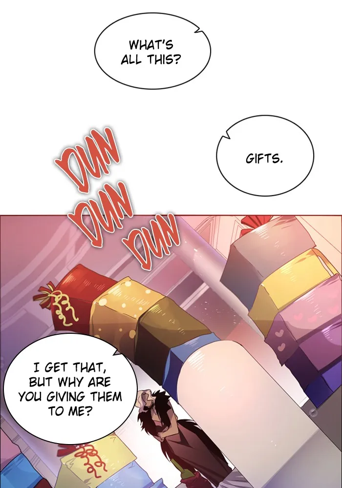 Read Zero Game Manga Online