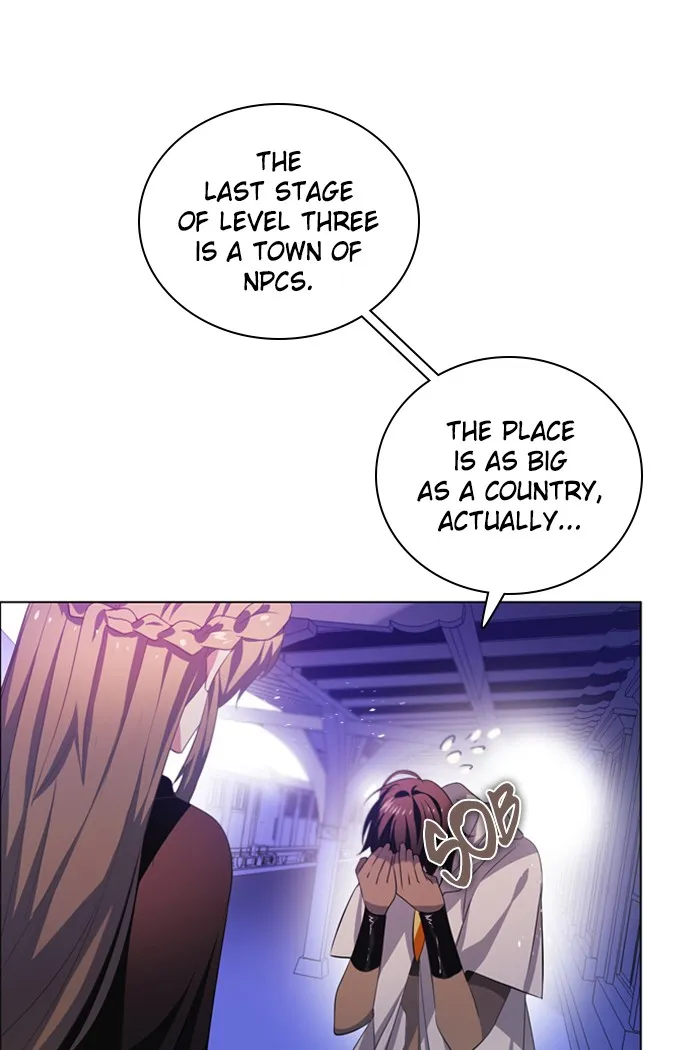 Read Zero Game Manga Online