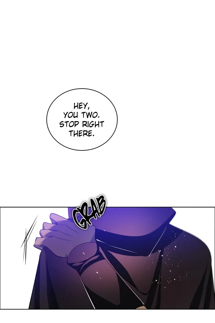 Read Zero Game Manga Online