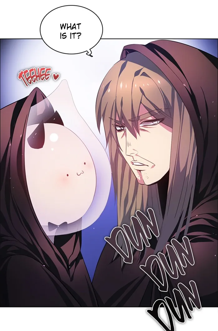 Read Zero Game Manga Online
