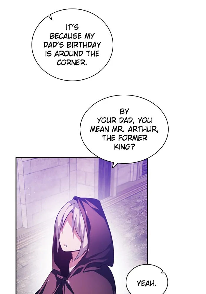 Read Zero Game Manga Online