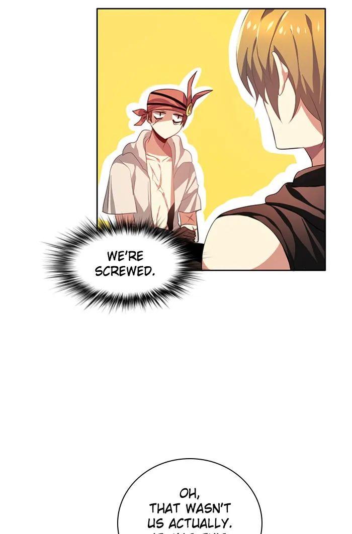 Read Zero Game Manga Online